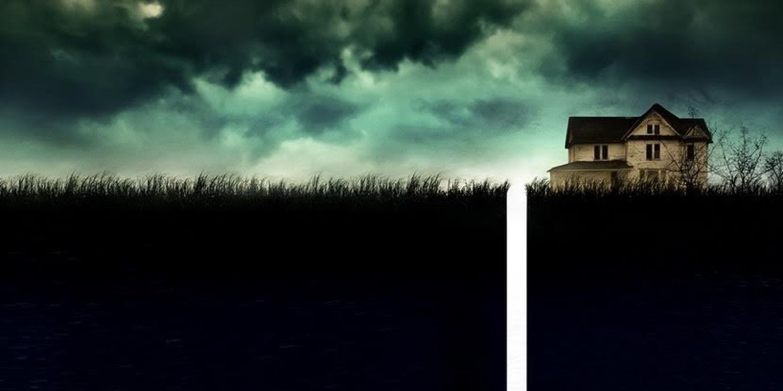 10 Cloverfield Lane: Project's Secrecy, Viral Marketing E-mail &amp; Products