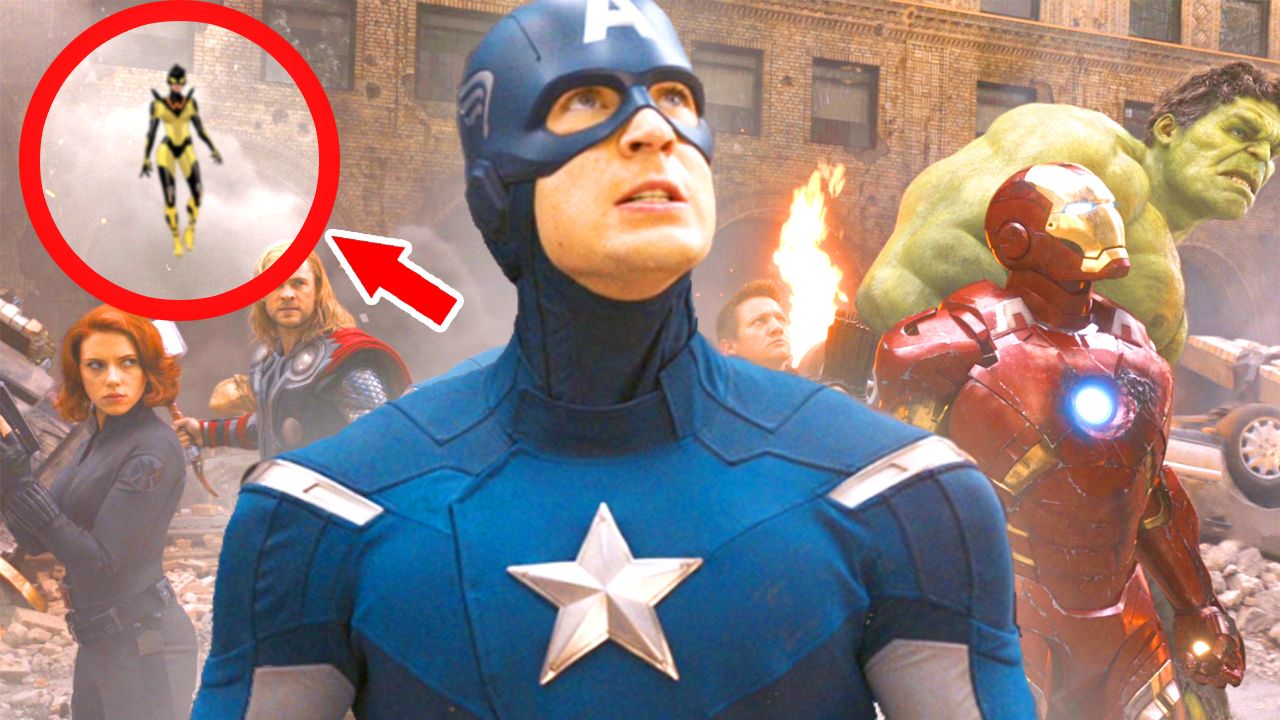 10 Hidden Movie Facts That Completely Change Popular Films_NW