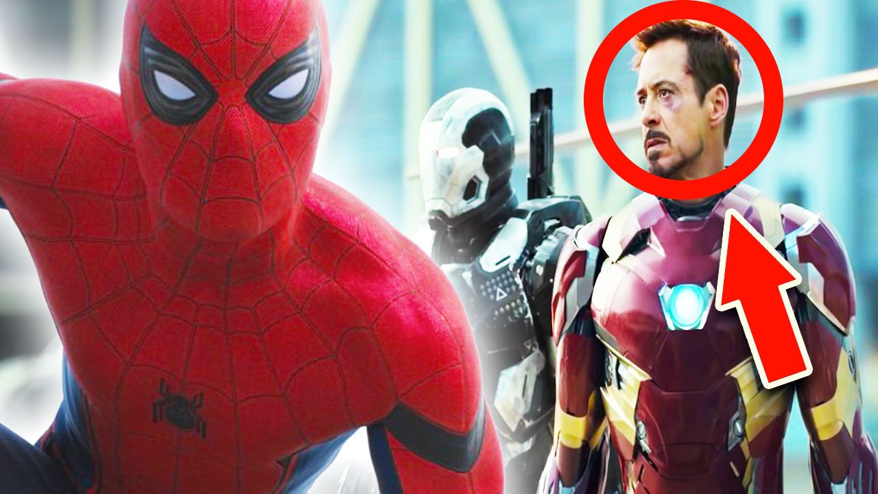 10 Marvel Movie Mysteries That Badly Need To Be Answered