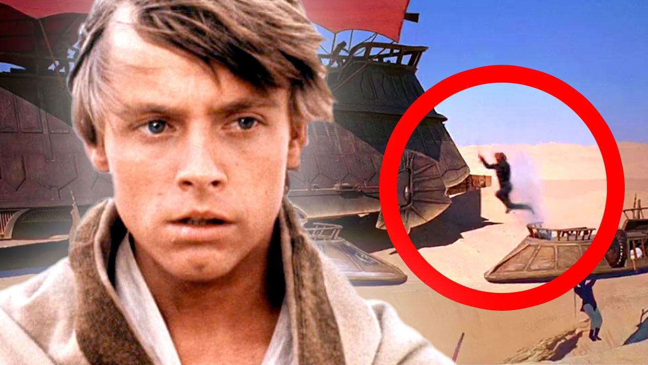 10 Movie Mistakes That Slipped Through Editing FIGHTS EDITION_NW