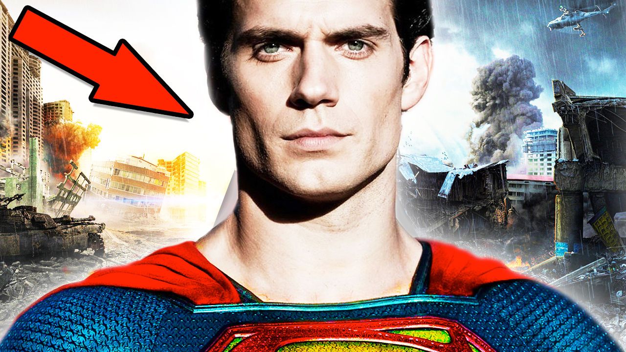10 Comic Book Movies That Enraged Fans