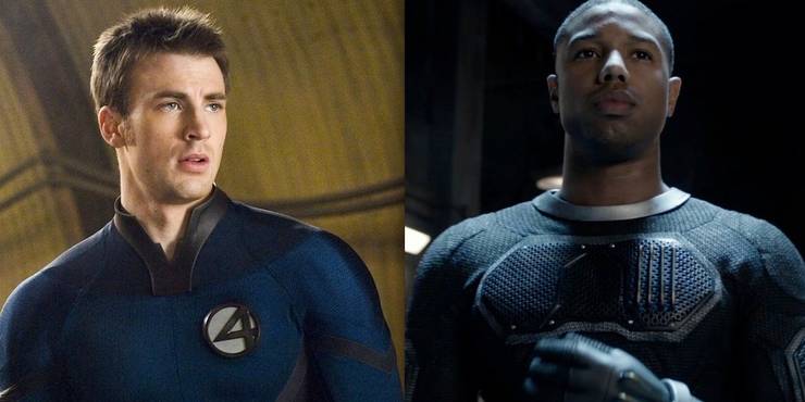 10 Comic Book Characters Played By Different Actors 20 153.jpg?q=50&fit=crop&w=740&h=370&dpr=1