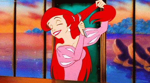 17 Magical Lifehacks To Learn From Disney Movies