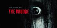 Das Grudge 4 Plakat Das Grudge 4 Plakat