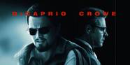  Body Of Lies Review 