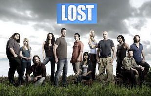 Lost on ABC