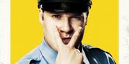 Observe Report Review