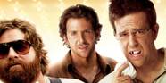 The Hangover Review