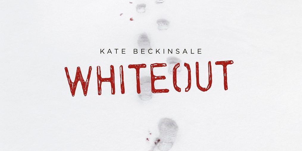 Whiteout movie reviews