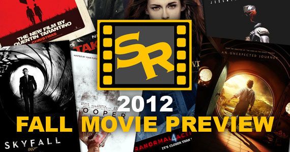 2012-fall-movie-preview