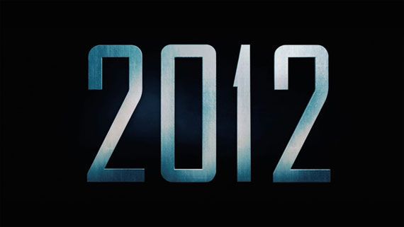 2012 logo header