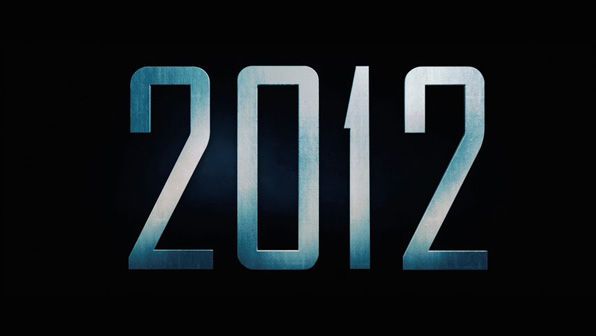 2012 trailer 2