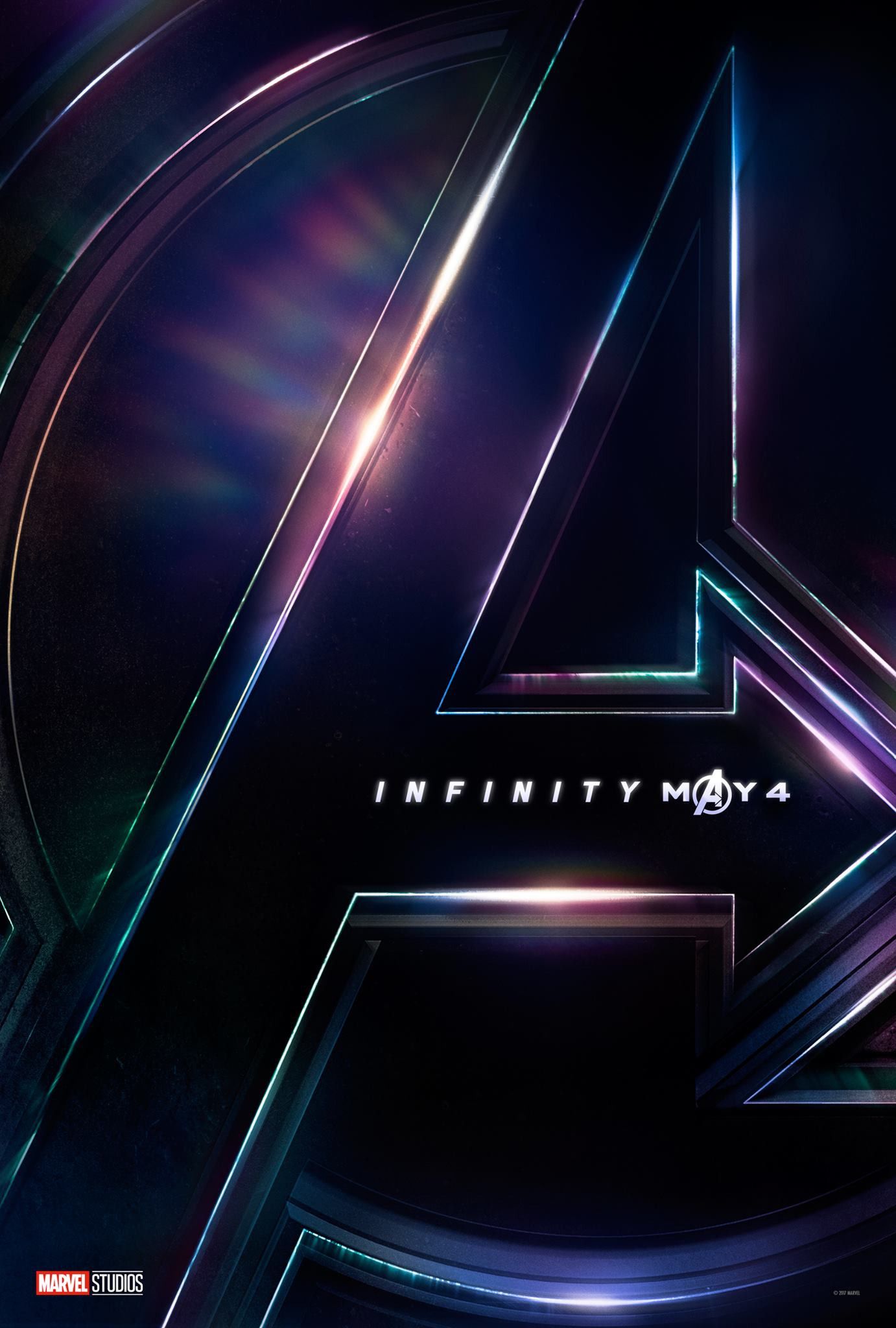 Avengers: Infinity War Set Visit Interview With The Russo Brothers