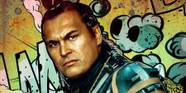 Suicide Squad Reshoots Explained Every Change WB Made To The Movie Suicide Squad Reshoots Explained Every Change WB Made To The Movie