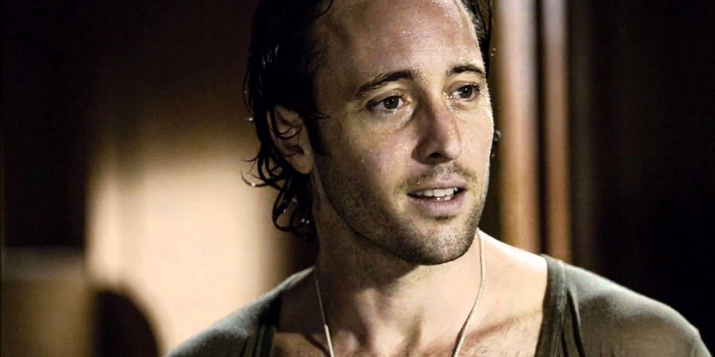 Hawaii Five-0 Cast Guide: Who Plays Every Main Character In The Reboot