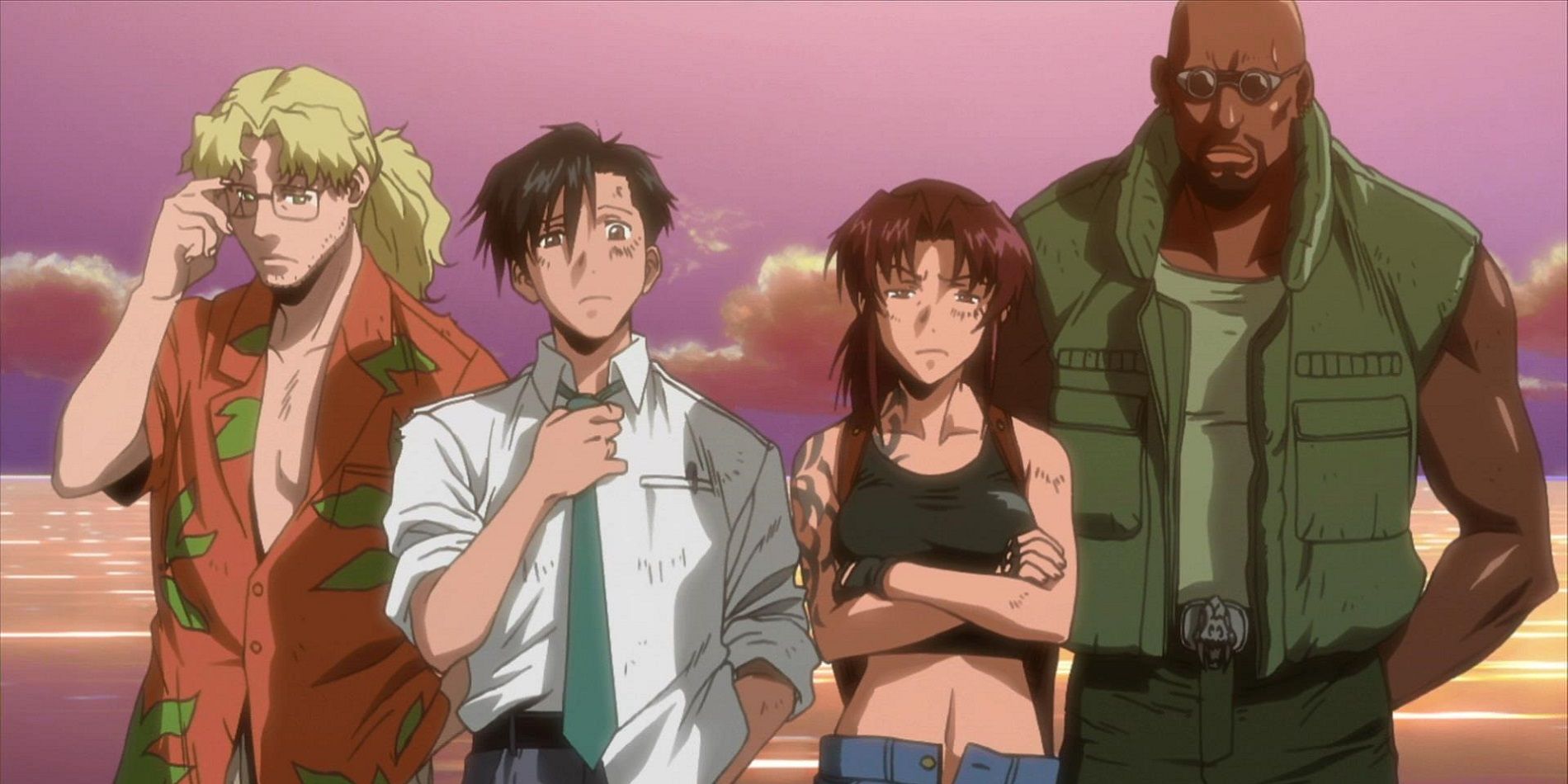 Black_Lagoon_C