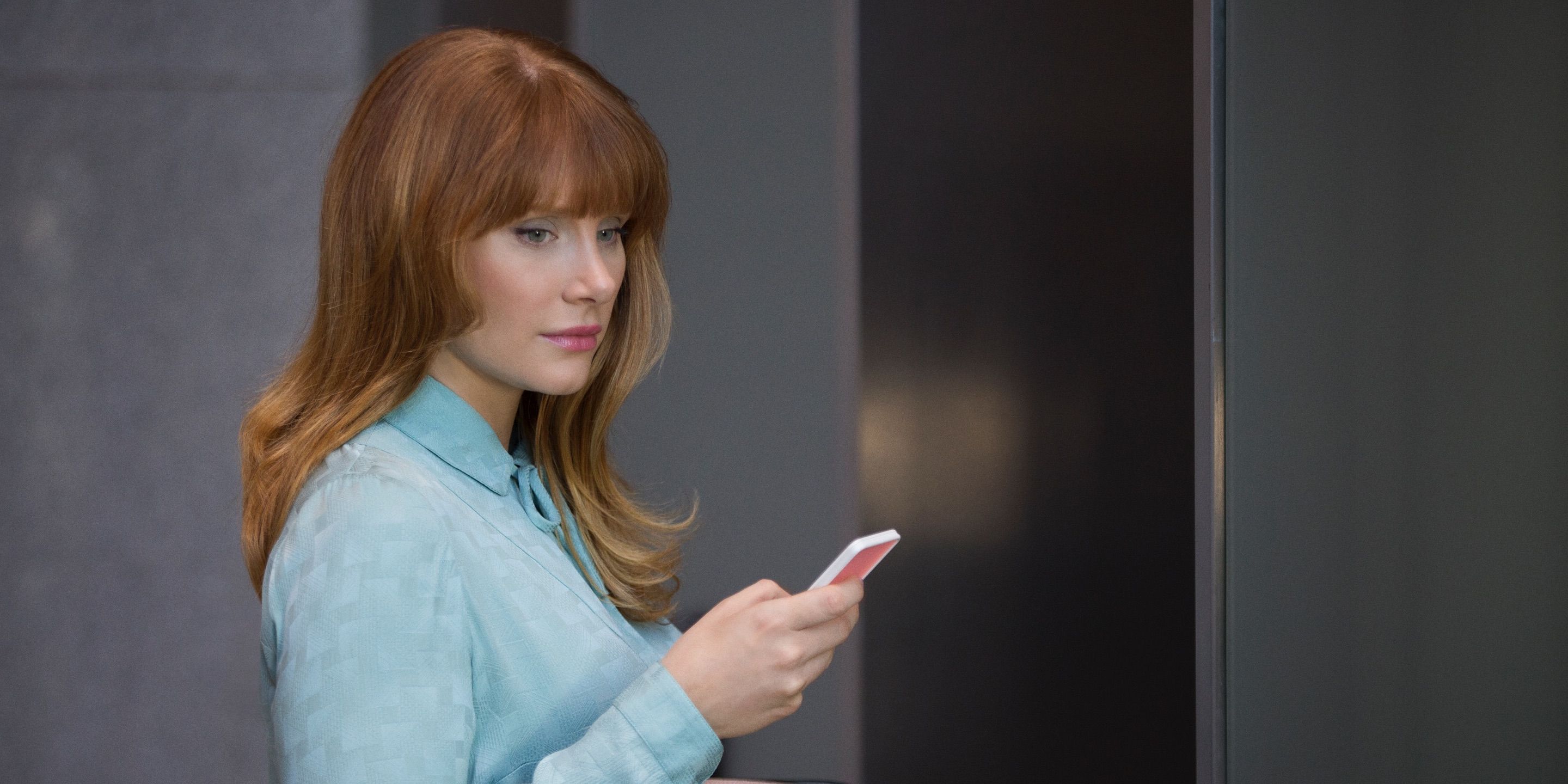 Black Mirror Season 3 Trailer: It’s Easy to Lose Sight of What’s Real