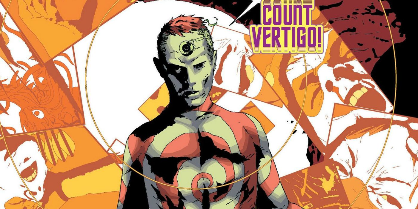 Count-Vertigo-DC-Comics