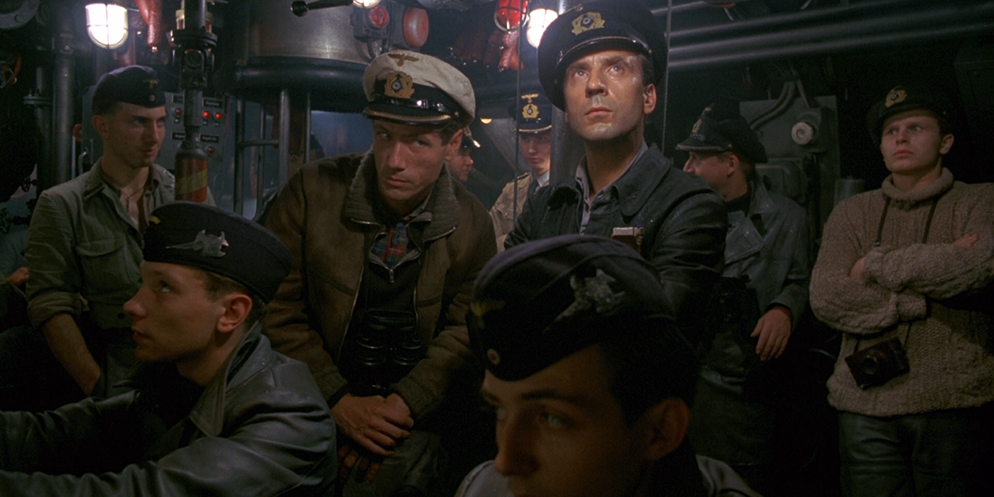 5 War Movies From The 80s That Are Way Underrated (& 5 That Are Overrated)