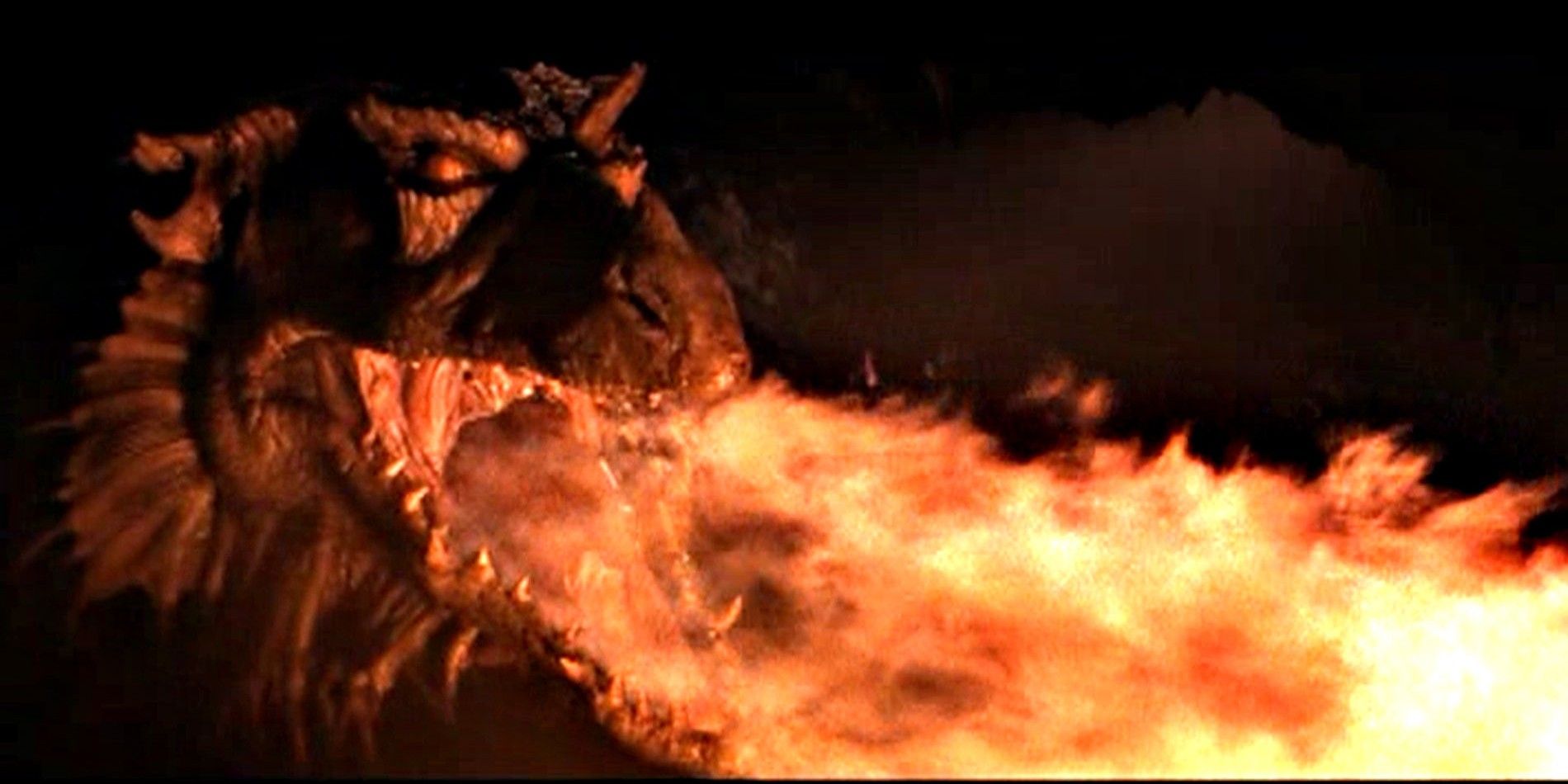 Dragonslayer-Vermithrax-Pejorative