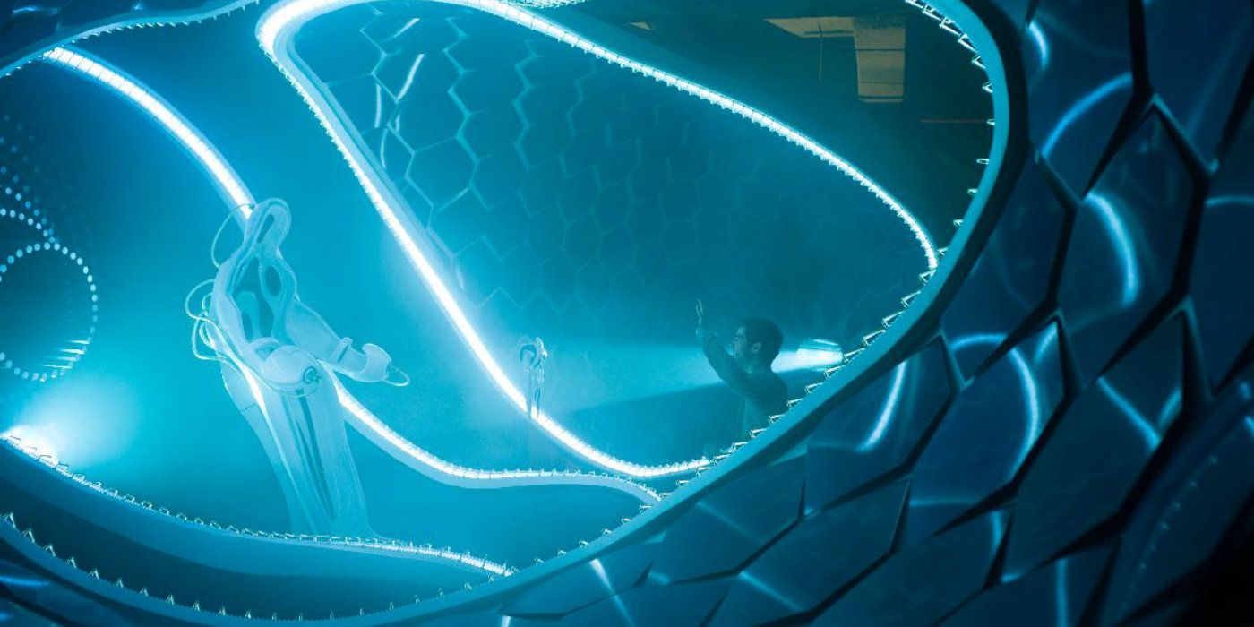 Max Steel Still