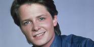 15 Beloved TV Characters Who Were Never Meant To Be The Star