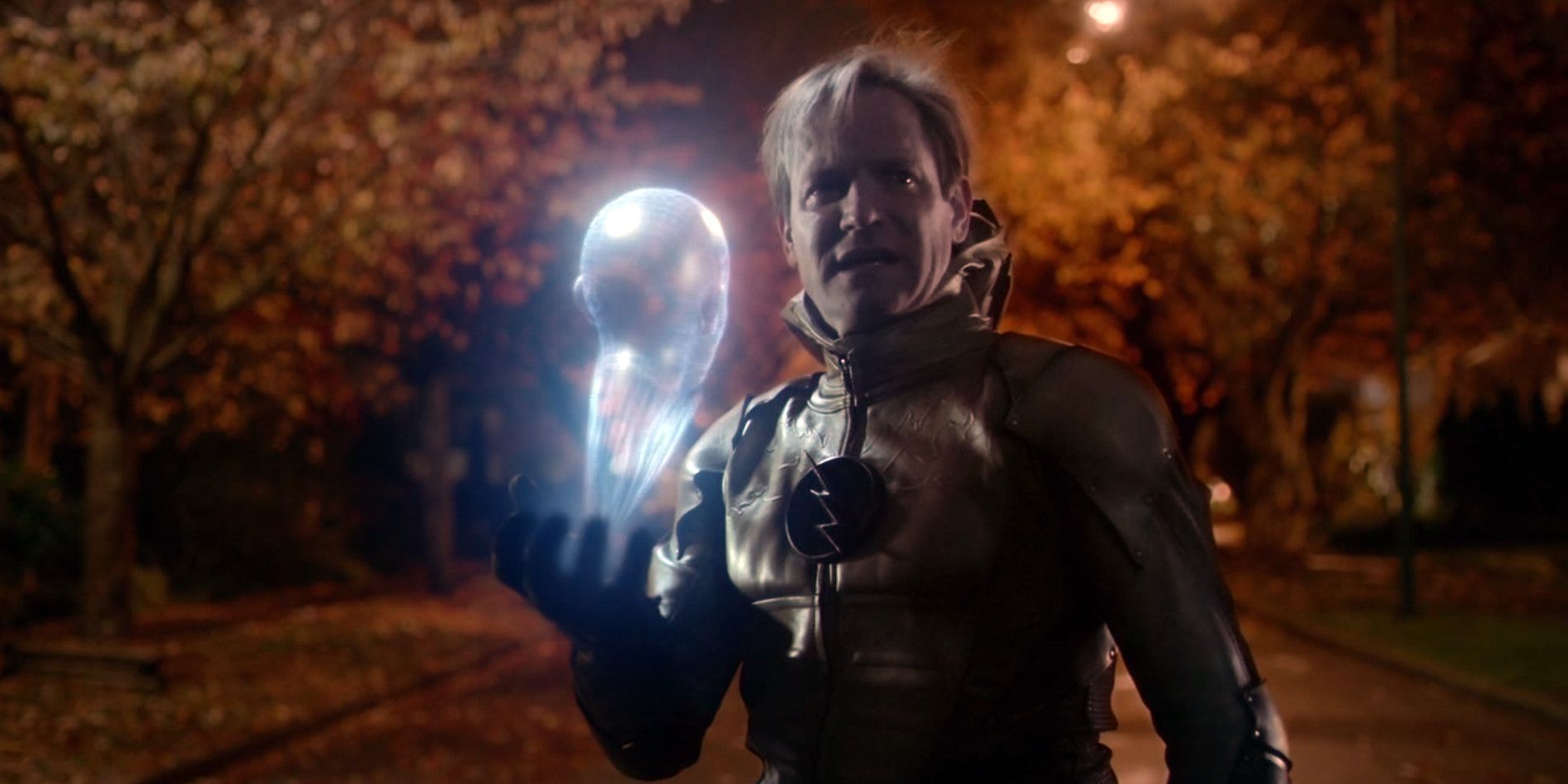 Agents of SHIELD Is Doing Time Travel Better Than The Flash