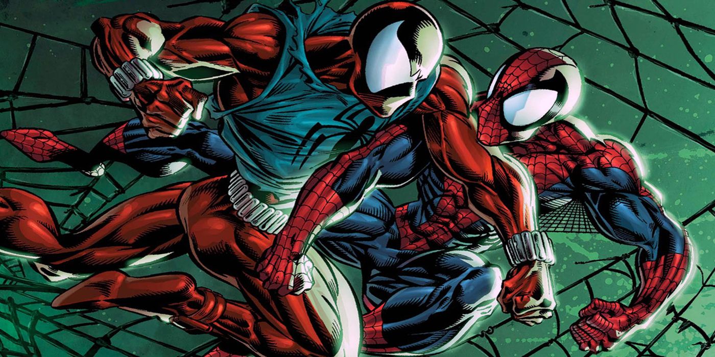 Spider-Man-Clone-Saga.jpg
