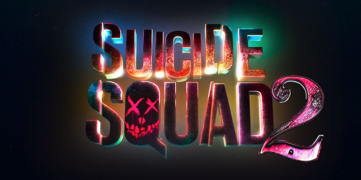 Gotham Actor Confirms He’s Co-Writing Suicide Squad 2
