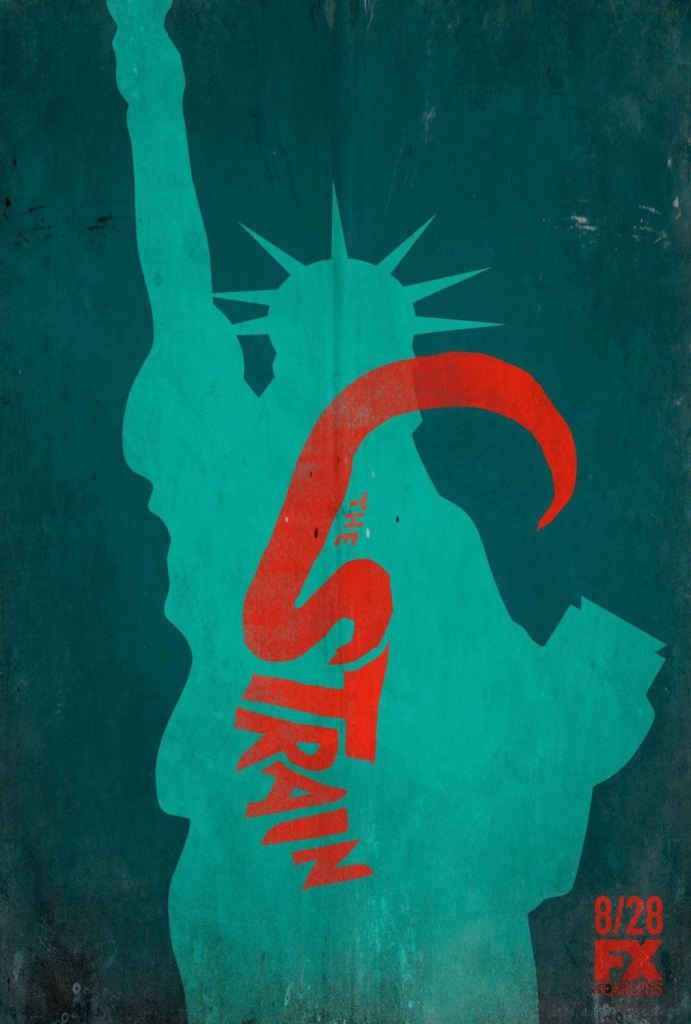 THE-STRAIN-Season-3-Poster-2