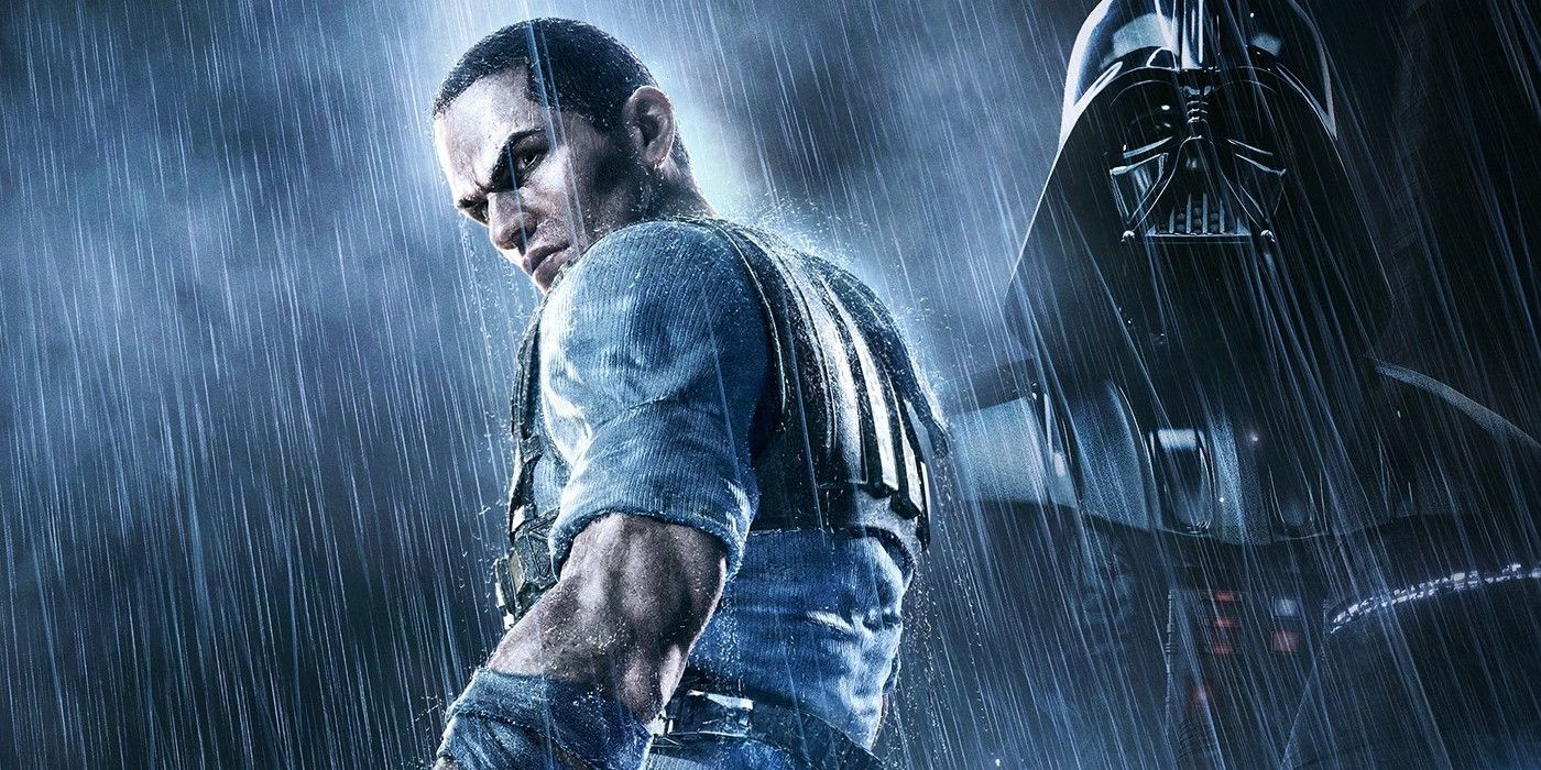 15 Worst Sequels To Classic Video Games