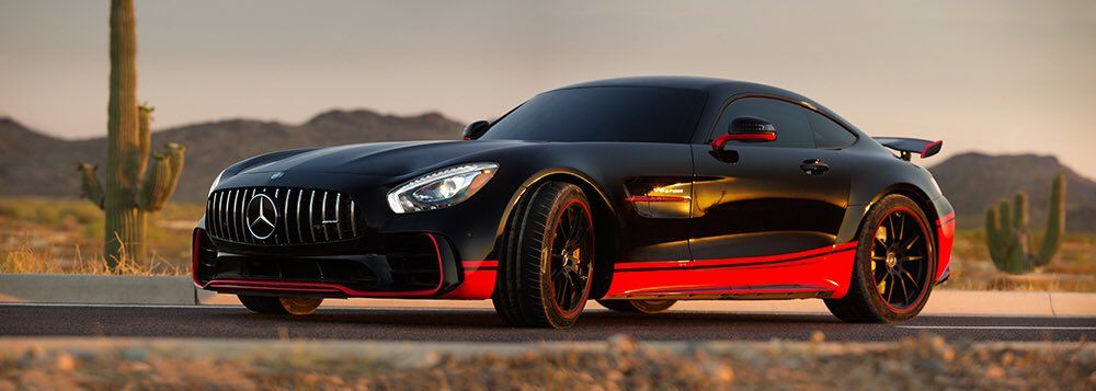 Transformers 5 drift deals car