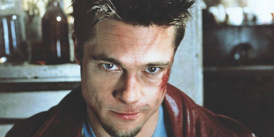 19 Best Quotes From Fight Club Screen Rant 19 Best Quotes From Fight Club Screen Rant