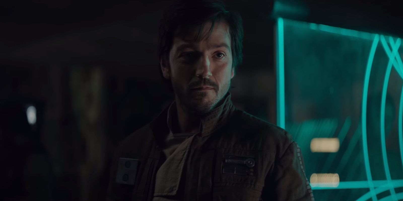 Star Wars: Cassian Andor & 9 Other Heroes Who Died For A Noble Cause