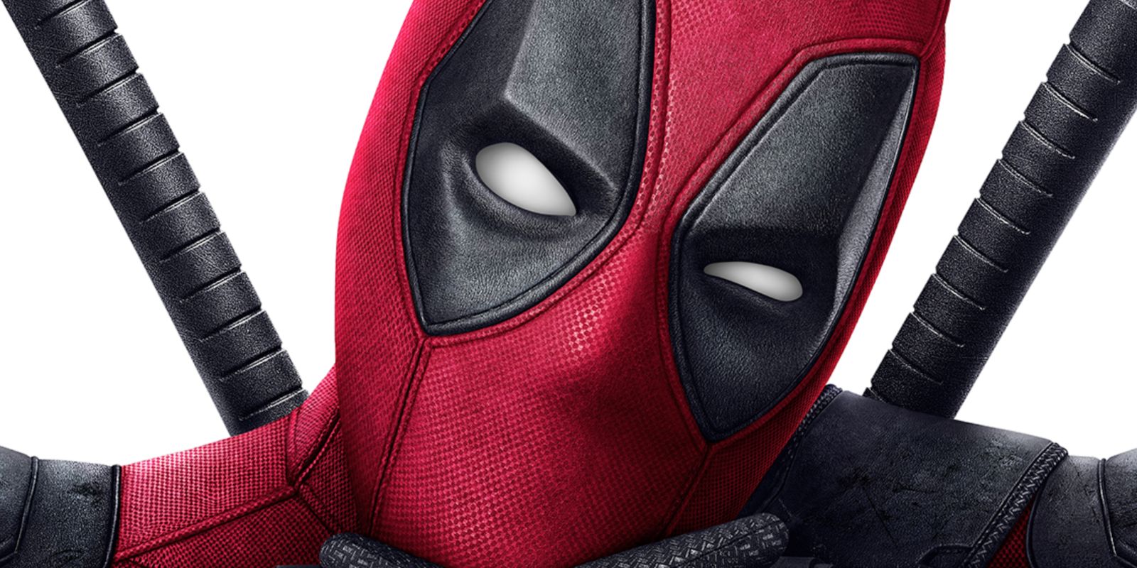 Ryan Reynolds paid for Deadpool writers to be on set