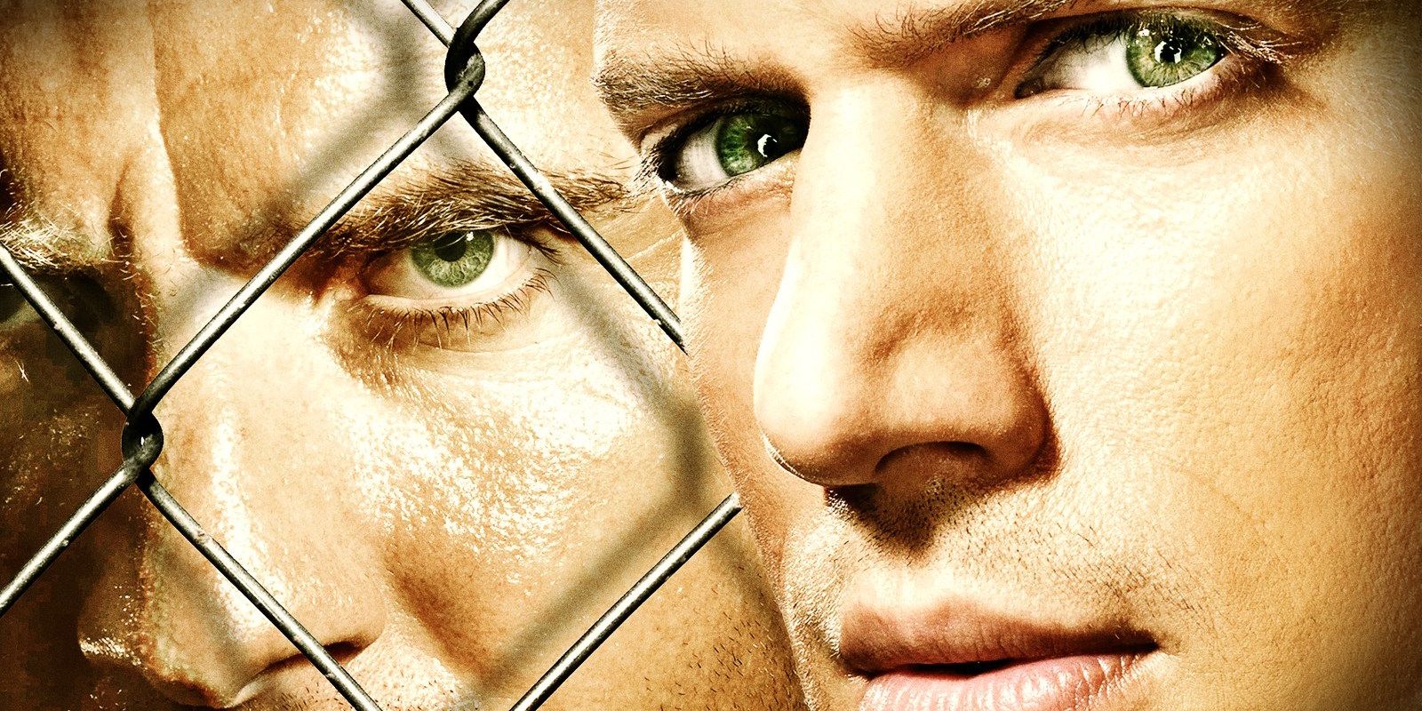 Prison Break season 5 sneak peek