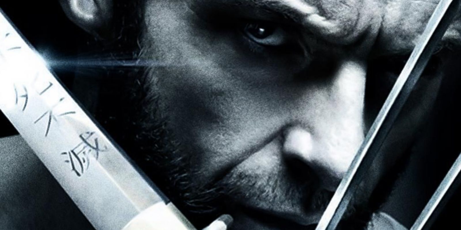 Wolverine 3 wraps filming in New Mexico