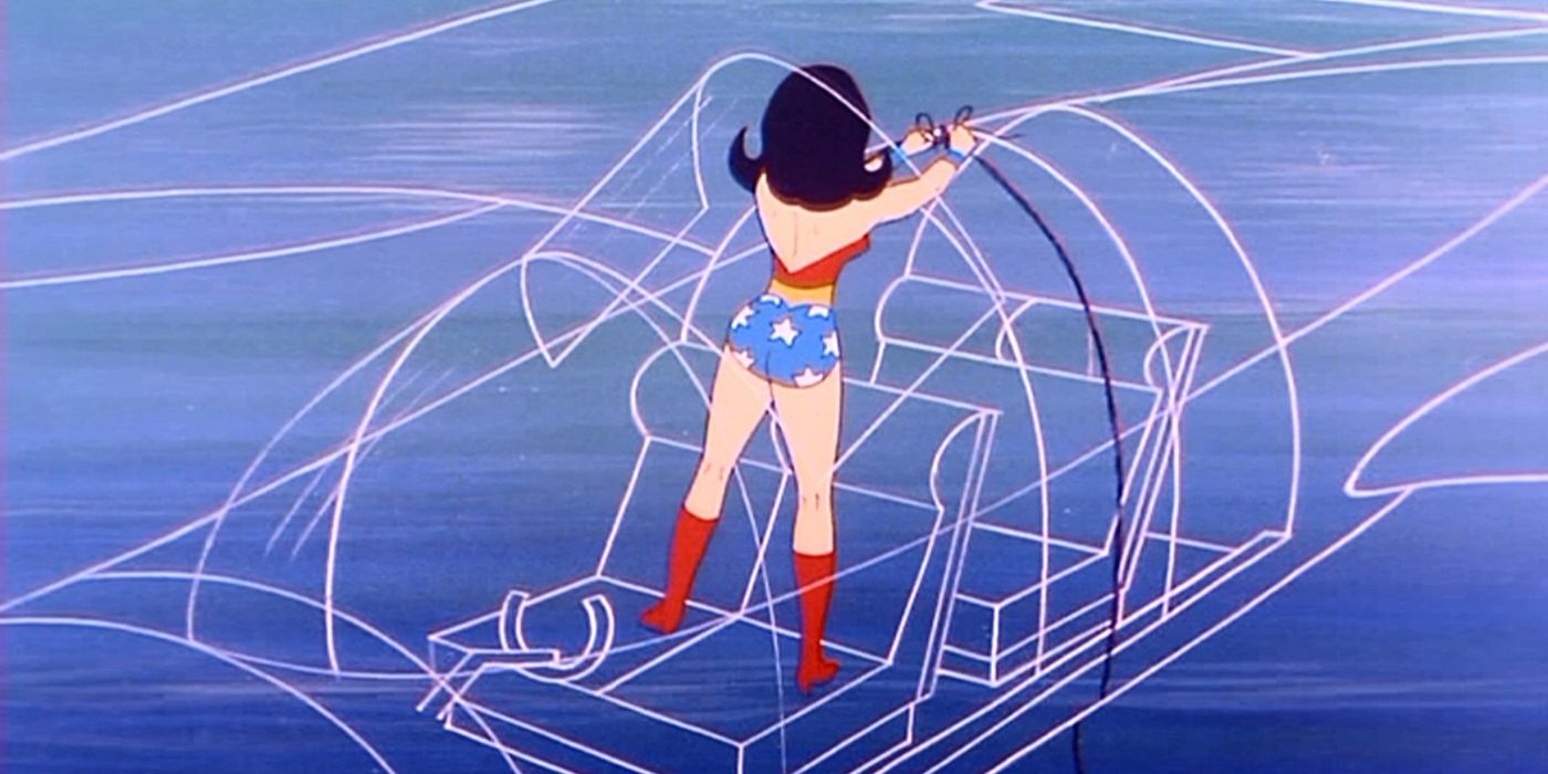 wonder-woman-tying-up-invisible-jet