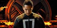 Agents Of SHIELD s Biggest Unanswered Questions