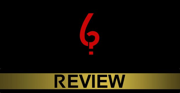 American Horror Story Season 6 Review Banner
