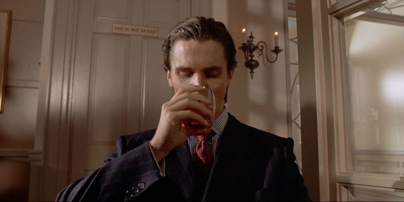American Psycho Ending Explained: What Happened To Paul Allen & How Much Was Real?