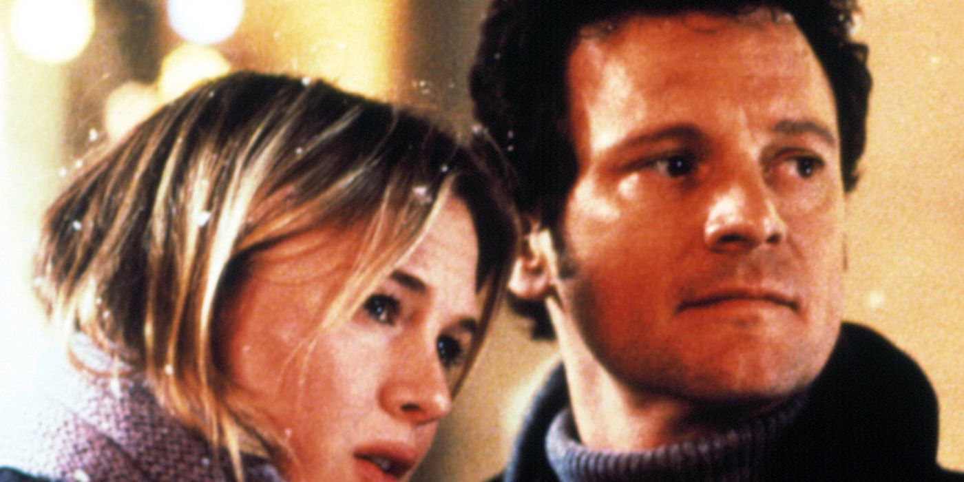 Colin-Firth-Bridget-Jones