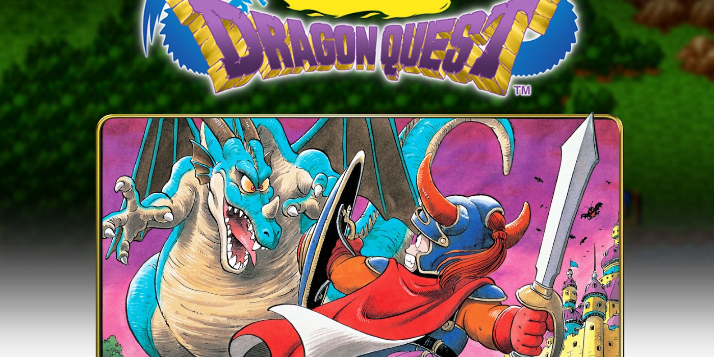 Dragon-Quest-Google-Play