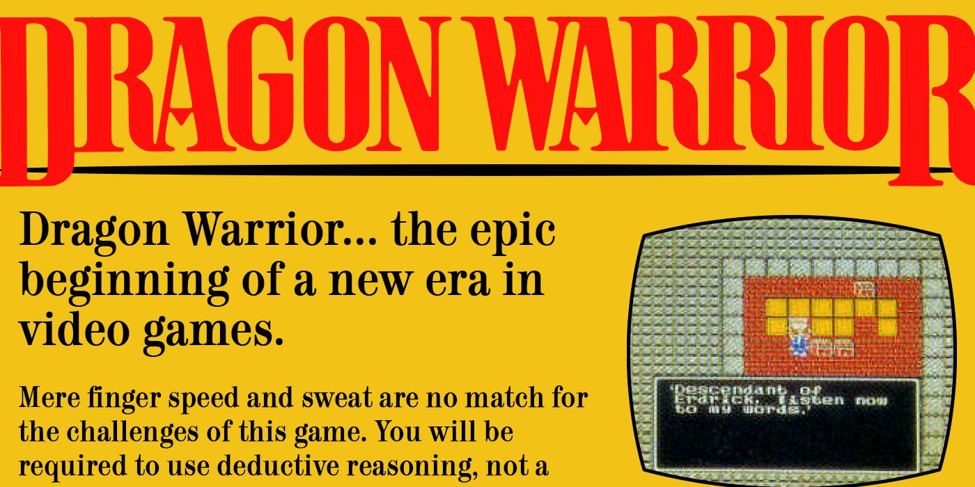 Dragon-Warrior-Back-Of-Box