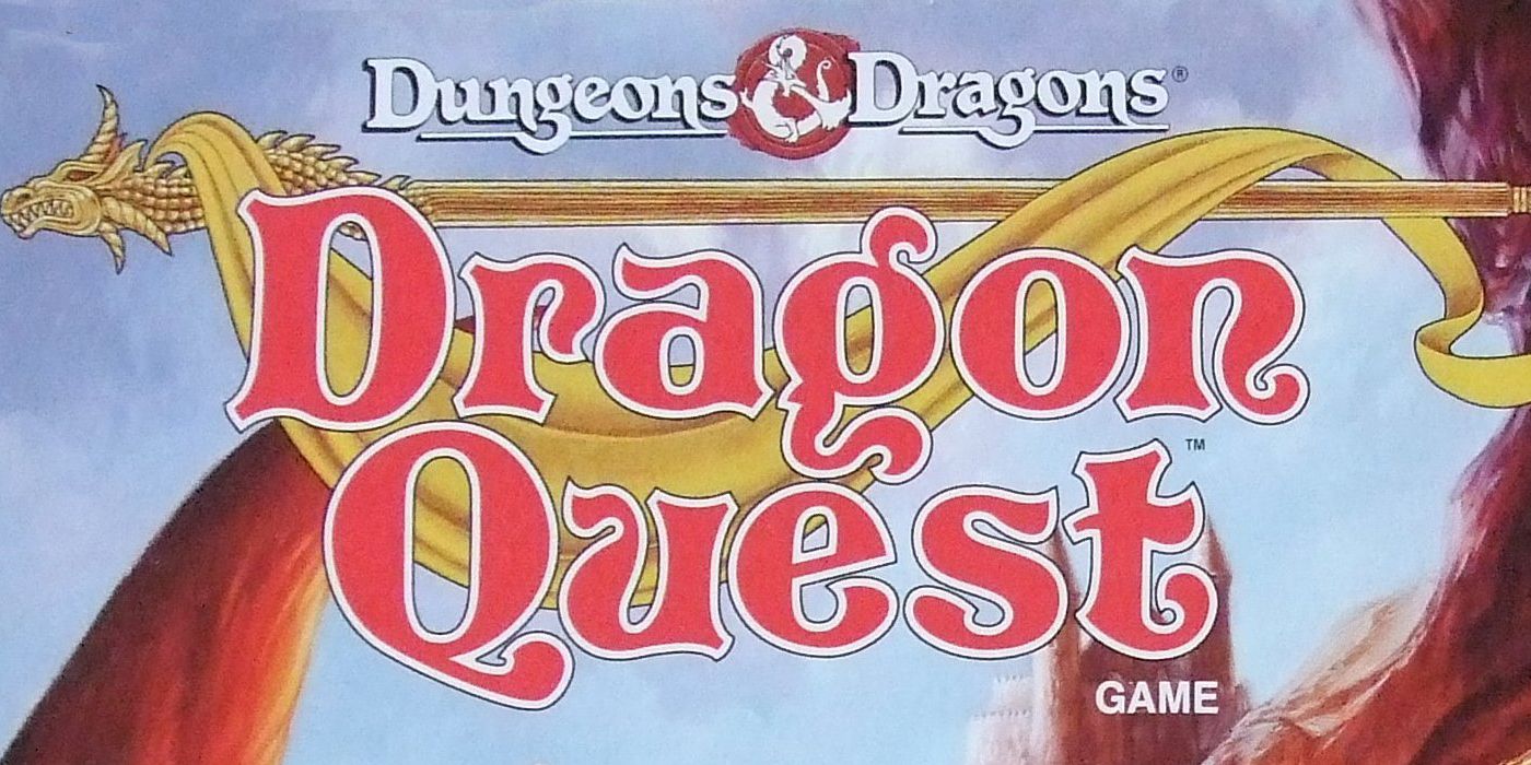 Dungeons-Dragons-Dragon-Quest