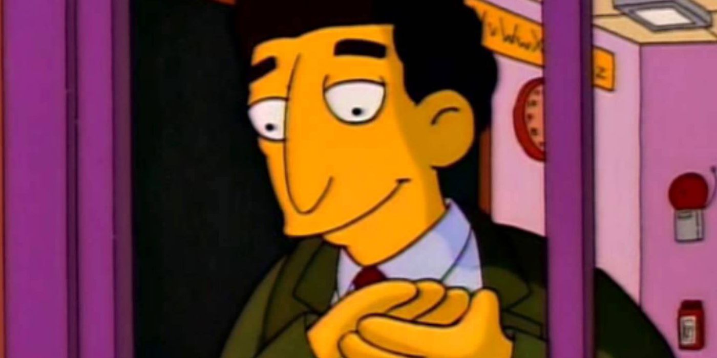 Dustin-Hoffman-Simpsons