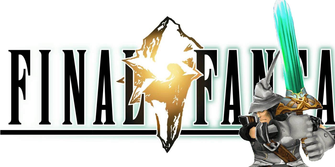 Excalibur-2-Final-Fantasy