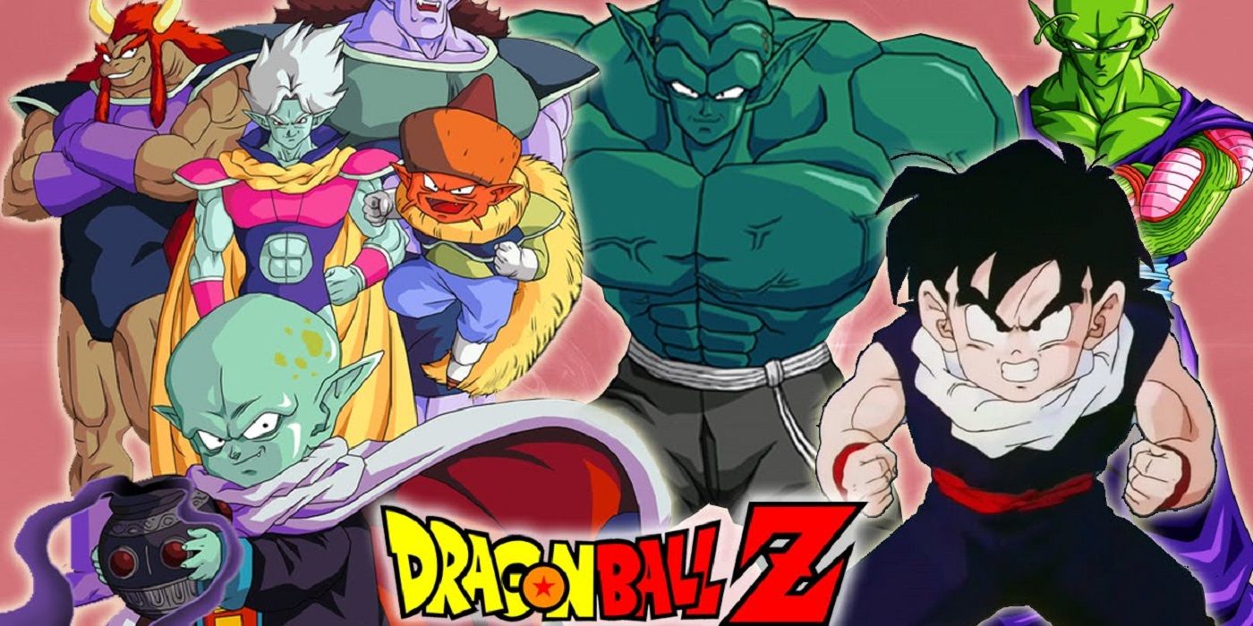 Dragonball Z vs Kai (2024 UPDATED) All You Need to Know