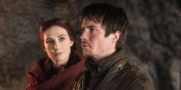 Game Of Thrones Gendry S Claim To The Throne Explained