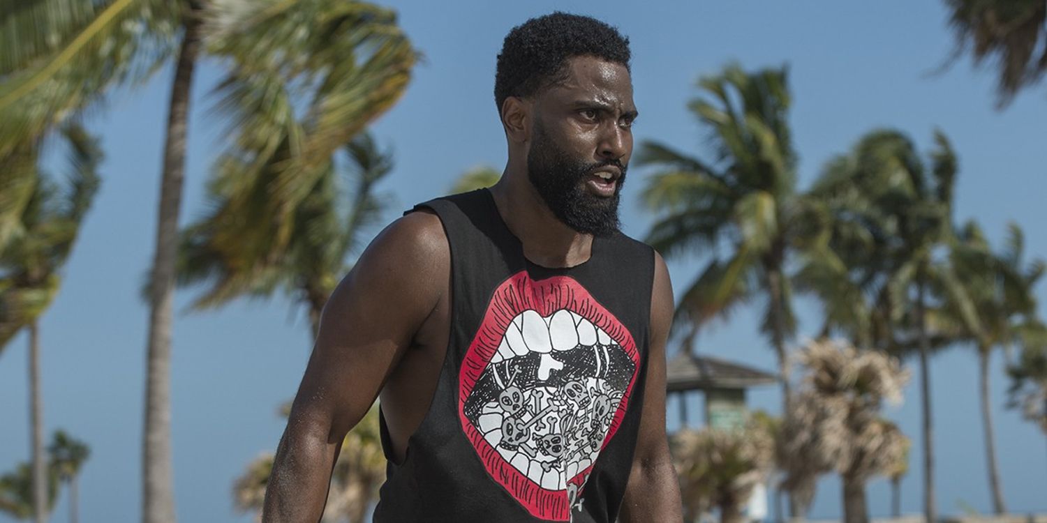 Ballers Season 2 Finale Review & Discussion